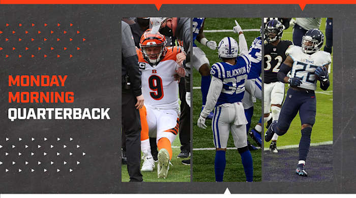 mmqb-week-11-joe-burrow-julian-blackmon-derrick-henry